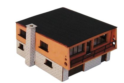 Šumperák
