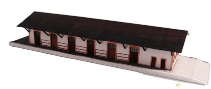 Sklad Glarus